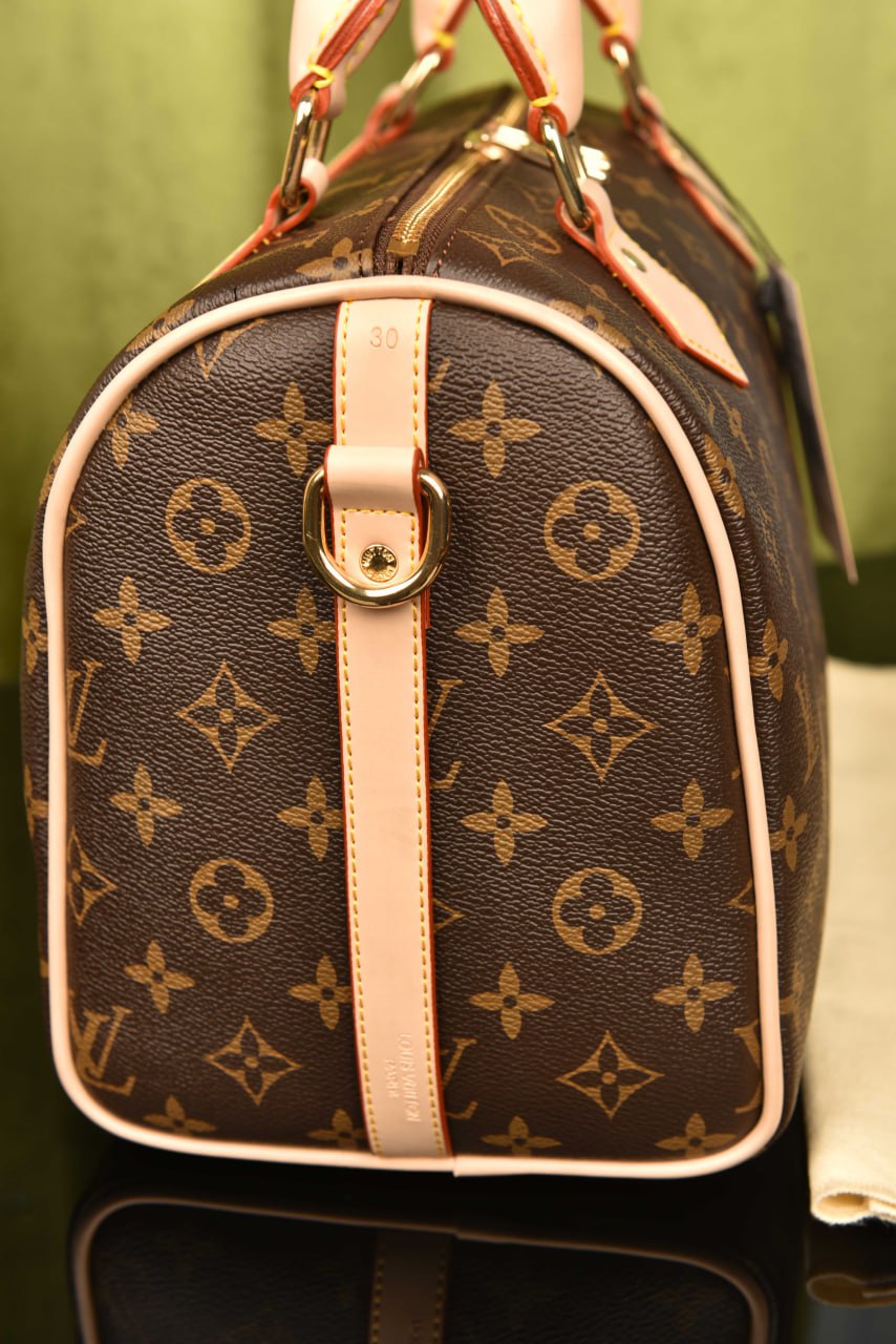 Speedy Bandoulliere 30