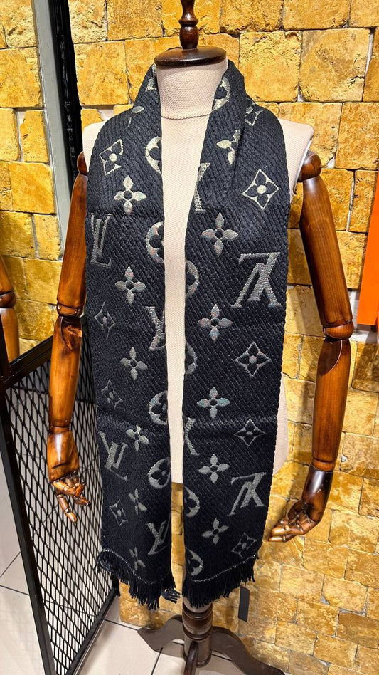 Scarf & Shawl (Cashmere)