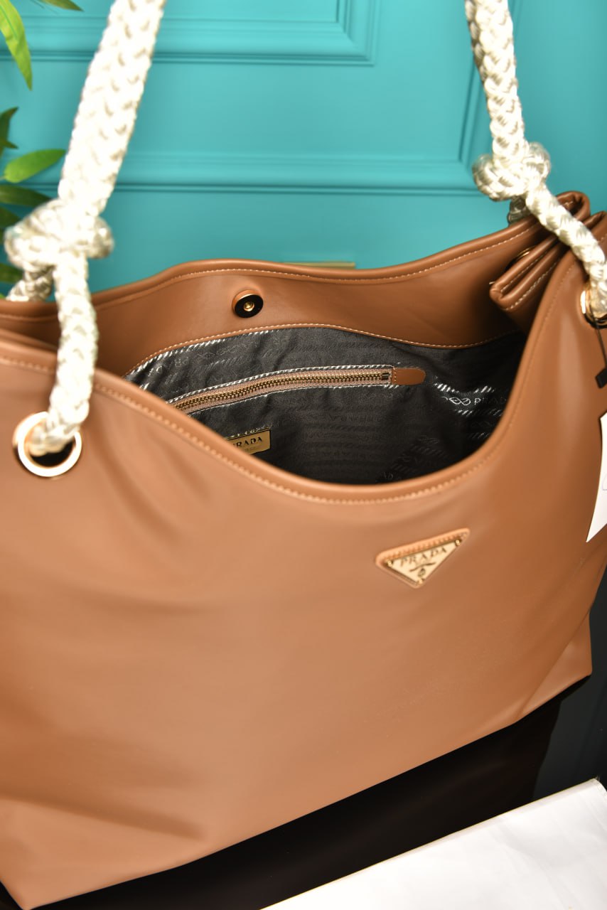 PRD -  Mariner Large Re-Nylon