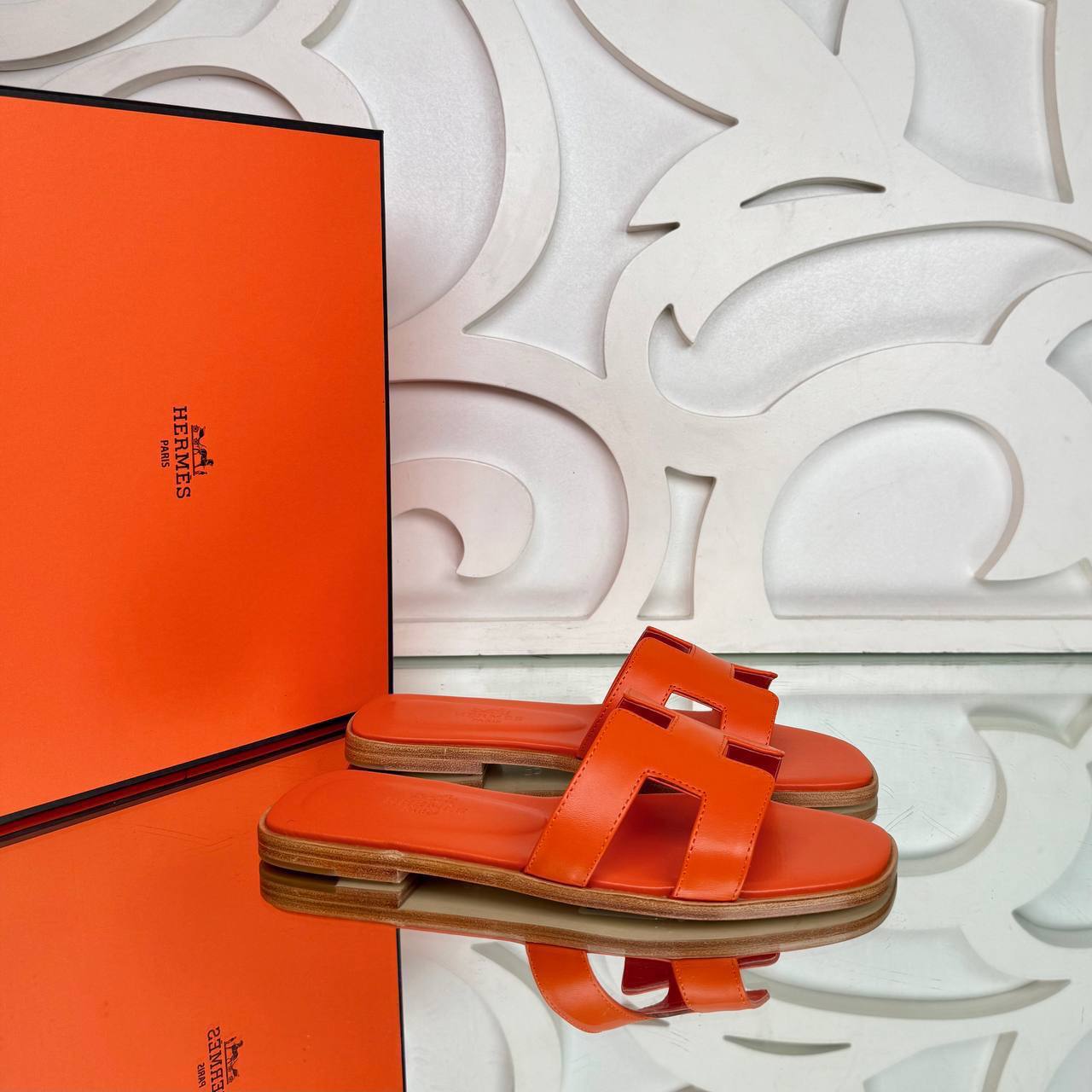 Kelly 22 Bag and Slipper Set