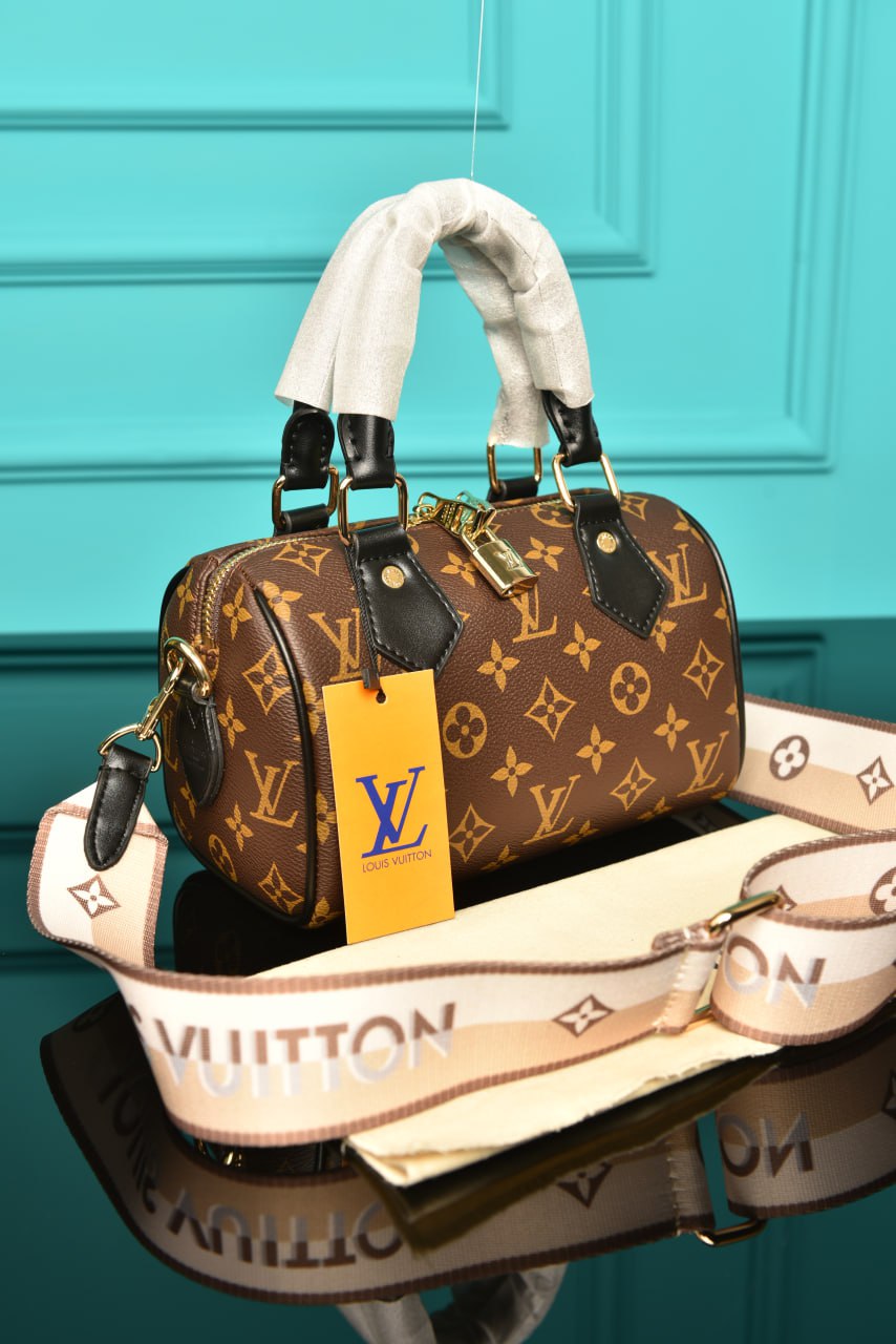 Speedy Bandouliere 20 (New)