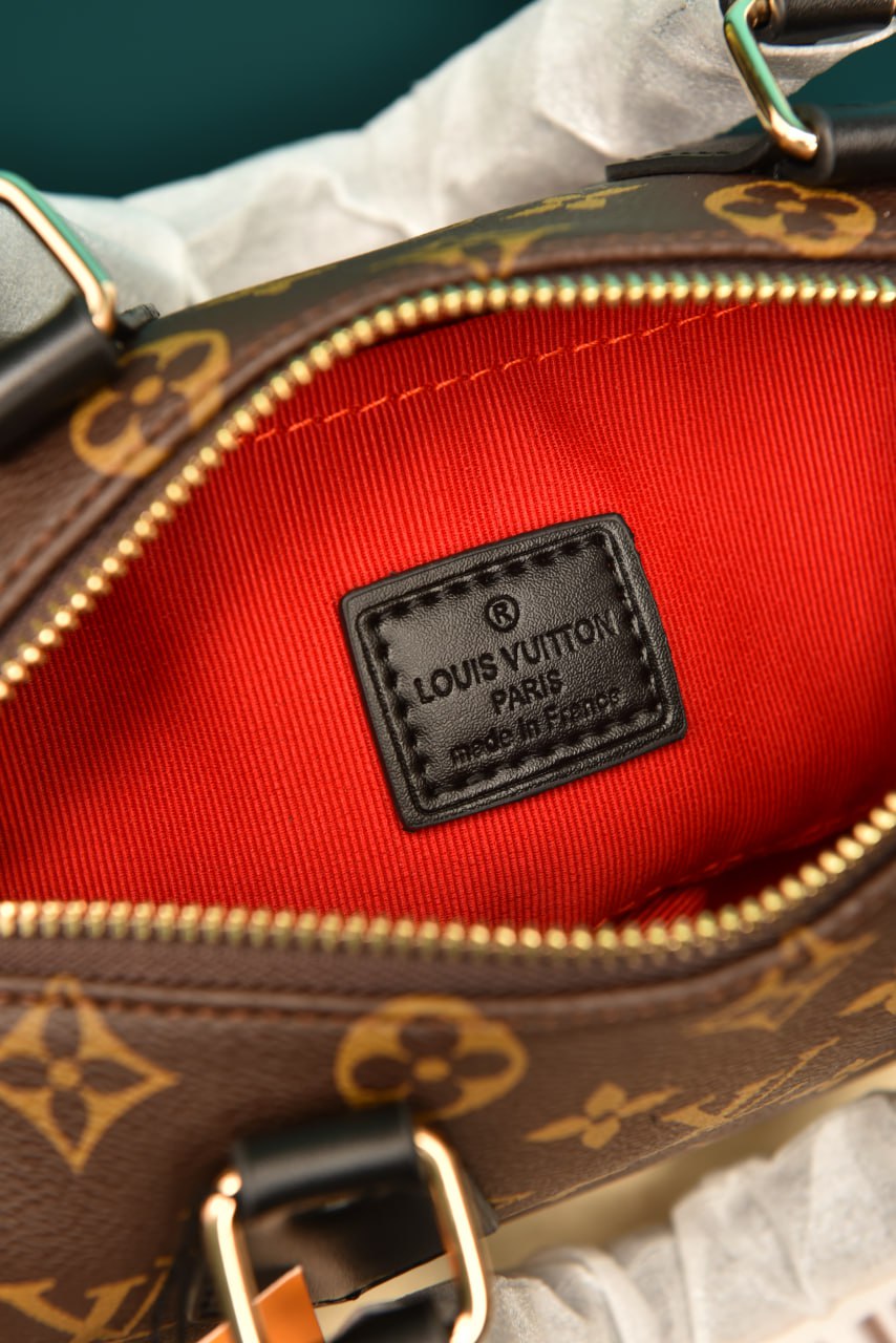 Speedy Bandouliere 20 (New)