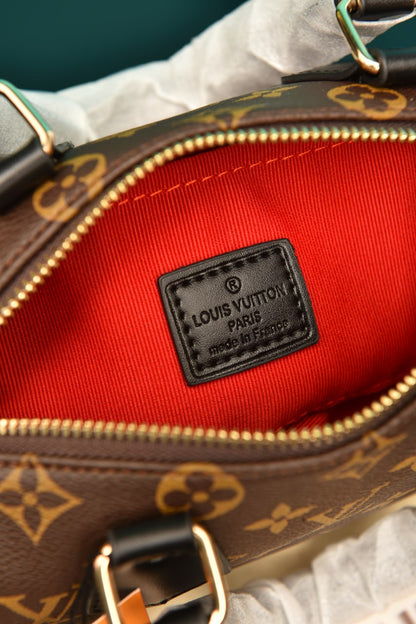 Speedy Bandouliere 20 (New)