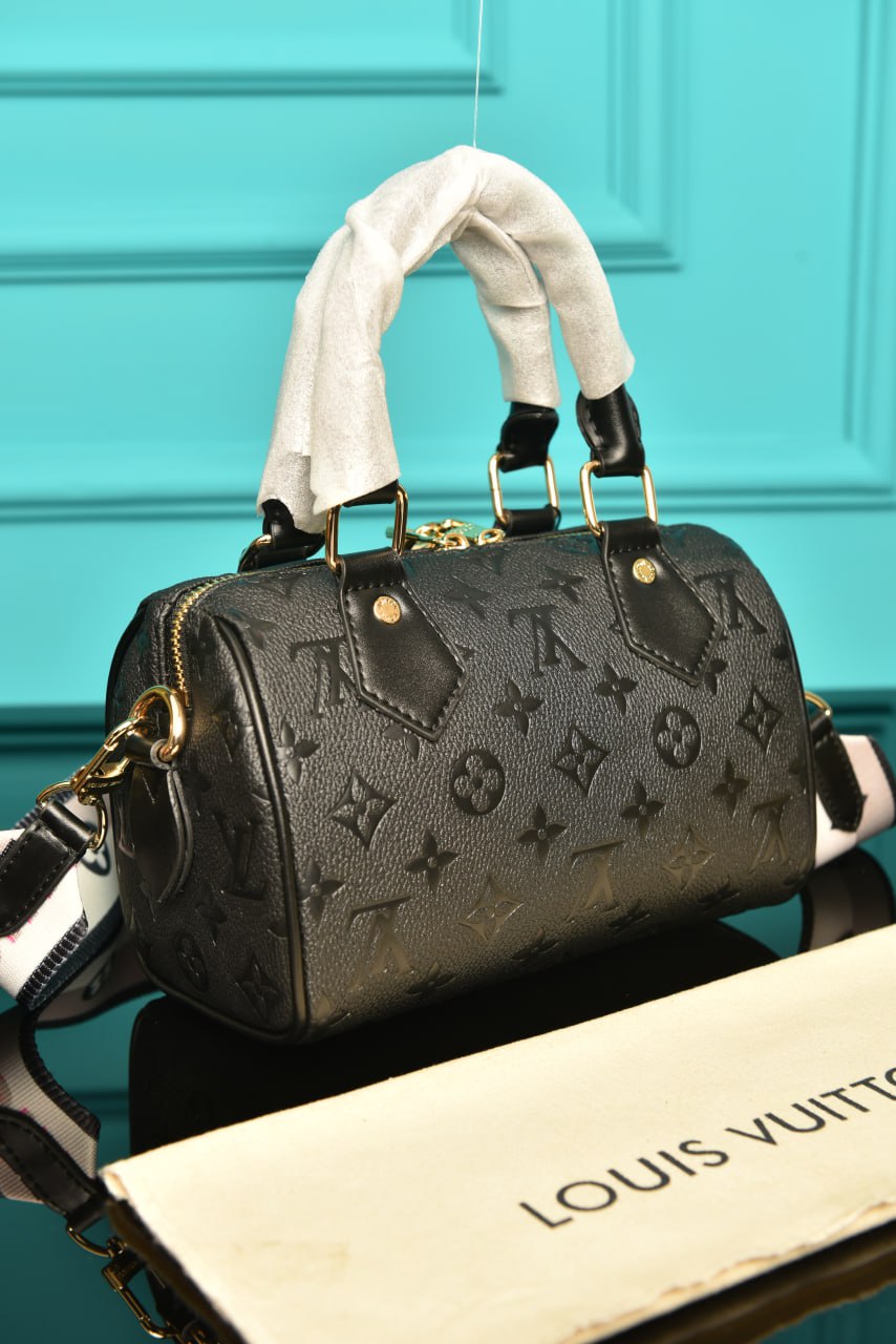 Speedy Bandouliere 20