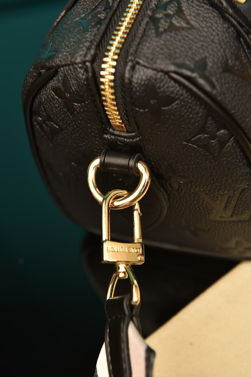 Speedy Bandouliere 20