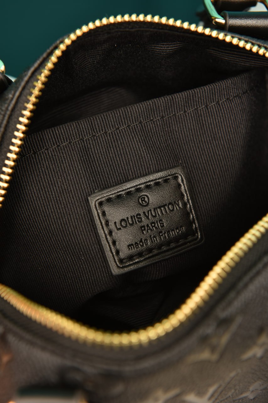 Speedy Bandouliere 20