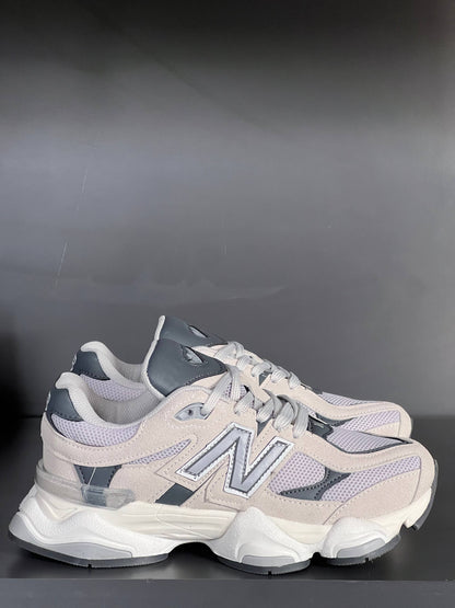 NW - Empreinte Shoehorn