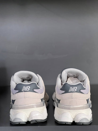 NW - Empreinte Shoehorn